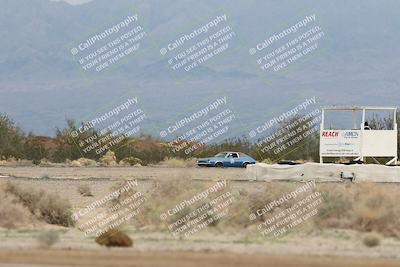 media/Jan-03-2026-SCCA SD (Sat) [[c9b9d14034]]/4-Novice Group/Session 2 Turn 4 Tree of Life/